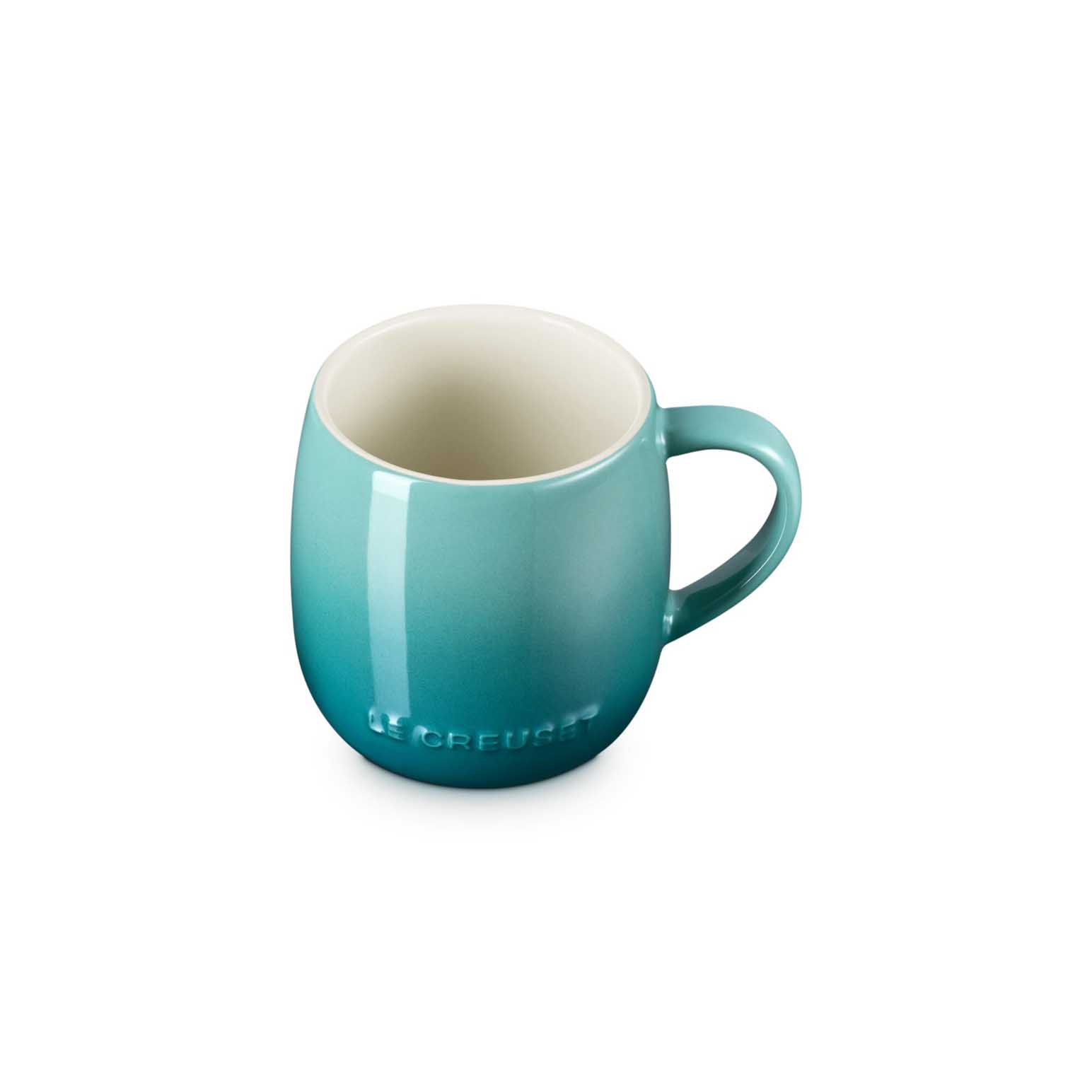 Le Creuset Stoneware U Mug 380ml